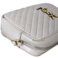 Saint Laurent Lou Camera Bag