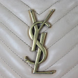 Saint Laurent Lou Camera Bag