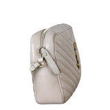 Saint Laurent Lou Camera Bag