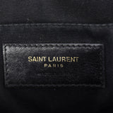 Saint Laurent Lou Camera Bag