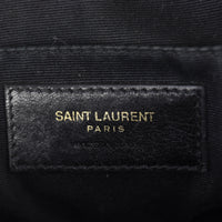 Saint Laurent Lou Camera Bag
