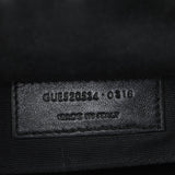 Saint Laurent Lou Camera Bag