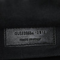 Saint Laurent Lou Camera Bag