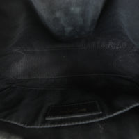 Saint Laurent Lou Camera Bag