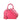 Louis Vuitton Alma BB Epi with Embroidered Strap