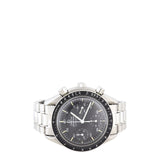 Omega Speedmaster Reduced Chronograph 39mm watch