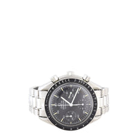 Omega Speedmaster Reduced Chronograph 39mm watch