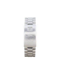 Omega Speedmaster Reduced Chronograph 39mm watch