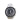 Omega Speedmaster Reduced Chronograph 39mm watch