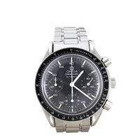Omega Speedmaster Reduced Chronograph 39mm watch