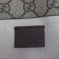 Gucci Neo Vintage GG Supreme Messenger Bag