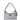 Prada Re-Edition 2000 Satin Crystal Mini Bag