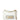 Dior J'Adior Chain Flap Bag