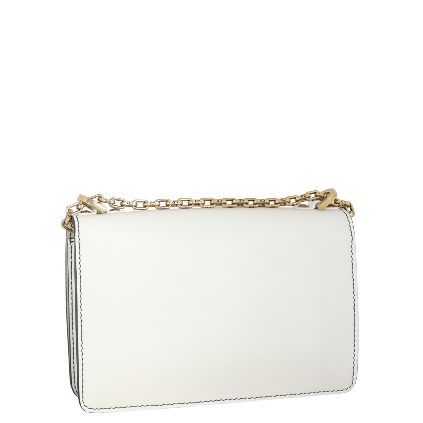 Dior J'Adior Chain Flap Bag
