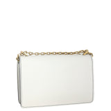 Dior J'Adior Chain Flap Bag