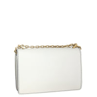 Dior J'Adior Chain Flap Bag