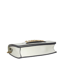 Dior J'Adior Chain Flap Bag