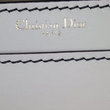 Dior J'Adior Chain Flap Bag