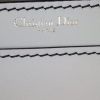 Dior J'Adior Chain Flap Bag
