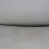 Dior J'Adior Chain Flap Bag