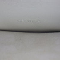 Dior J'Adior Chain Flap Bag