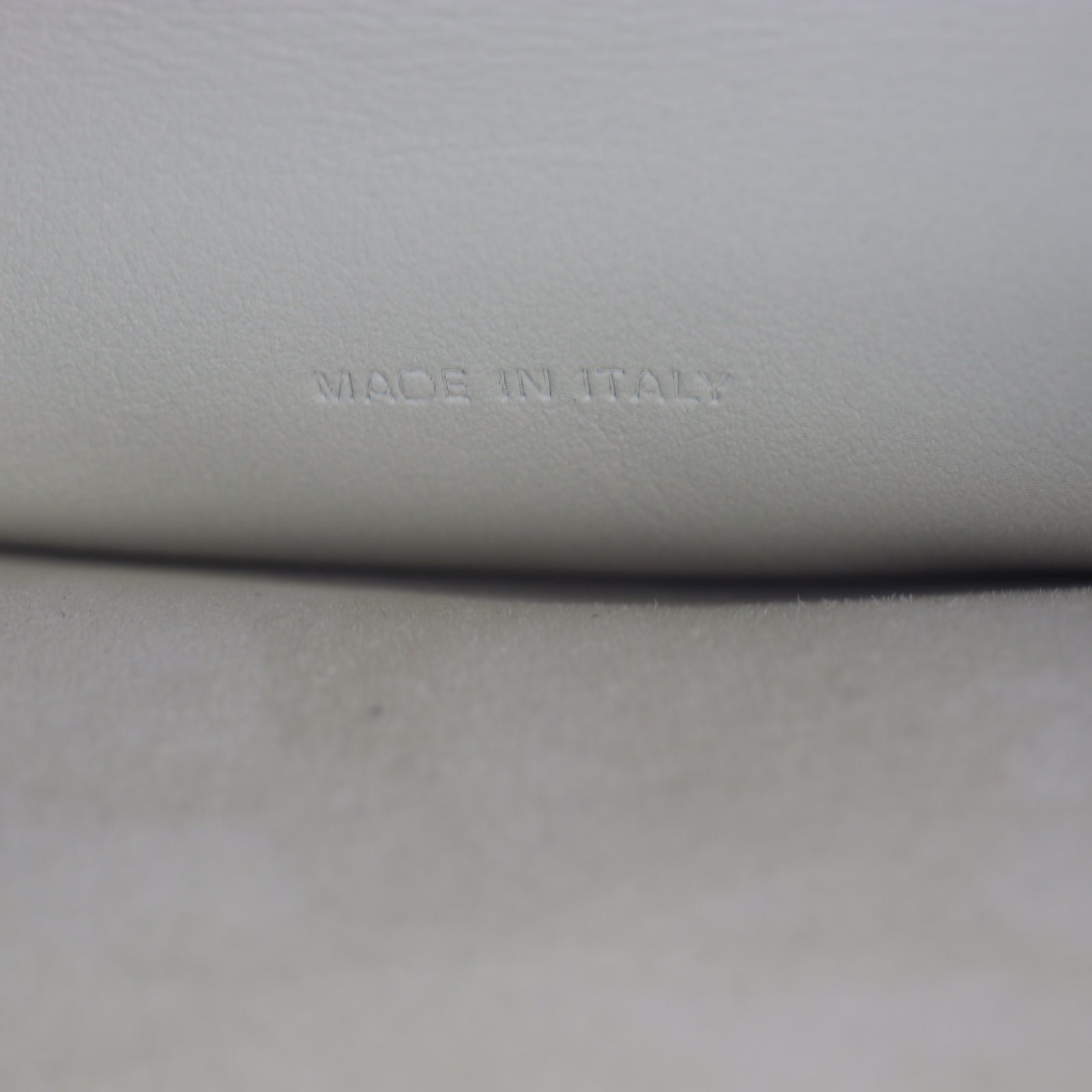 Dior J'Adior Chain Flap Bag