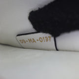 Dior J'Adior Chain Flap Bag