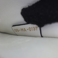 Dior J'Adior Chain Flap Bag