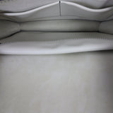 Dior J'Adior Chain Flap Bag