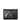 Chanel Crystal Pearl Logo Cosmetic Pouch