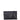 Saint Laurent Cassandre Envelope Chain Wallet