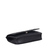 Chanel Pearl Wallet on Chain