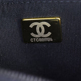 Chanel Pearl Wallet on Chain