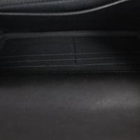 Chanel Pearl Wallet on Chain