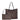 Louis Vuitton Neverfull MM Damier Ebene