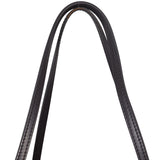 Louis Vuitton Neverfull MM Damier Ebene