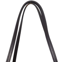Louis Vuitton Neverfull MM Damier Ebene