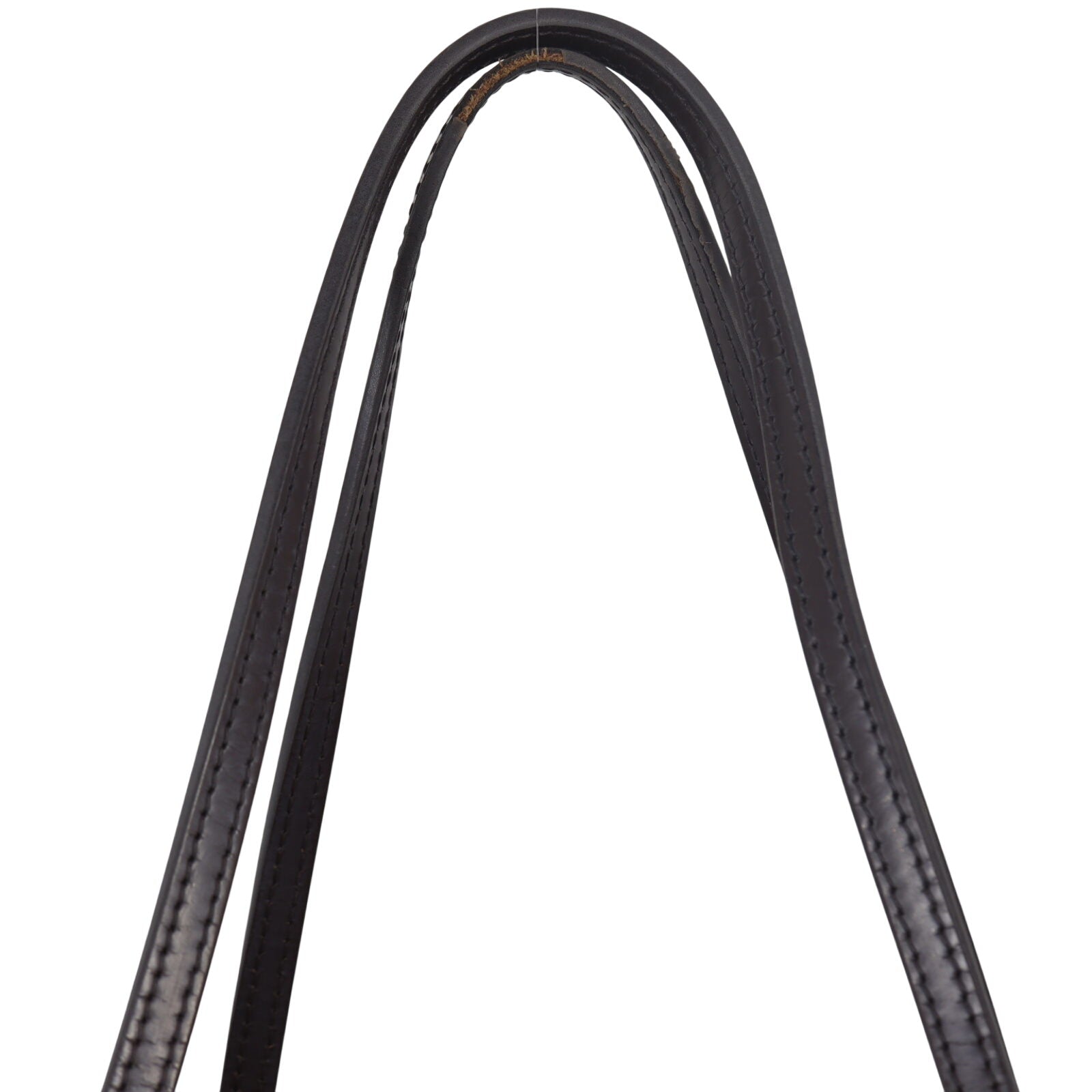 Louis Vuitton Neverfull MM Damier Ebene