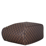 Louis Vuitton Neverfull MM Damier Ebene