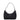 Prada Tessuto Gaufre Mini Shoulder Bag