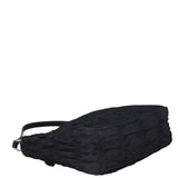 Prada Tessuto Gaufre Mini Shoulder Bag