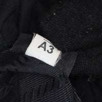 Prada Tessuto Gaufre Mini Shoulder Bag