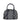 Dior D-Vibe Bowling Bag Medium Oblique