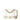 Chanel City School Bag