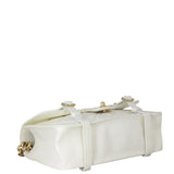 Chanel City School Bag