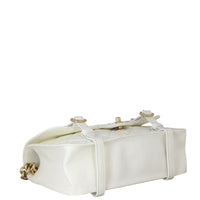 Chanel City School Bag