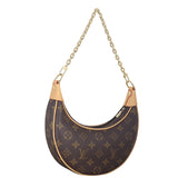 Louis Vuitton Loop PM Monogram