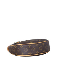 Louis Vuitton Loop PM Monogram