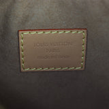 Louis Vuitton Loop PM Monogram