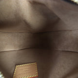 Louis Vuitton Loop PM Monogram